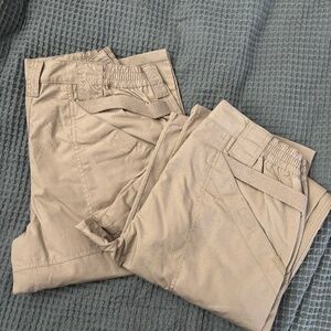 Women’s 5.11 Tactical Pants